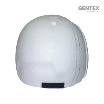 GENTEX HGU 56 E.A.LINER